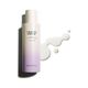 Black Rice Probiotics Barrier Essence - HARUHARU WONDER -  - Imagem 1