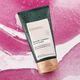 Squalane + Elderberry Jelly Cleanser - Biossance -  - Imagem 5