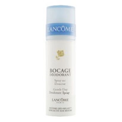 Desodorizante Spray - Lancôme - Bocage - Imagem
