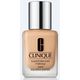 Base de maquilhagem - CLINIQUE - Superbalanced™ - Imagem 1