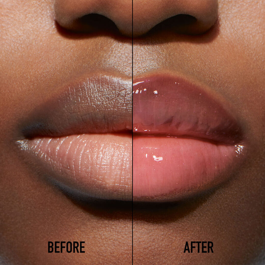 Lip Maximizer - Dior - DIOR ADDICT - Imagem 4