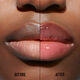 Lip Maximizer - Dior - DIOR ADDICT - Imagem 4