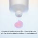Cellular Mineral Face Exfoliator - LA PRAIRIE - LP EXFOLIATORS & MASKS - Imagem 3