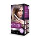 KIT Alisamento Brasileiro Keratina Express Vegan - Kativa -  - Imagem 2