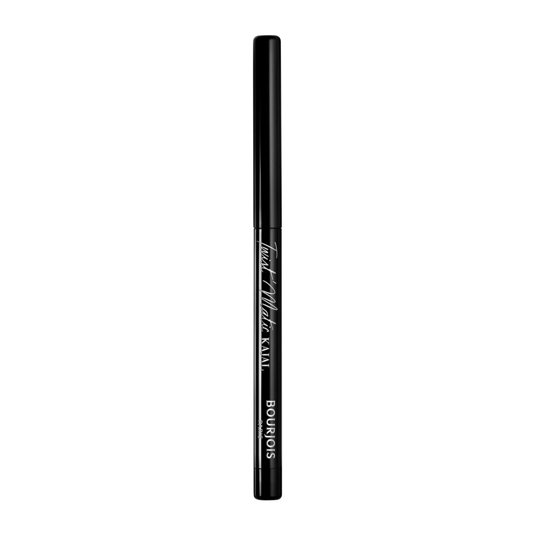 Twist'matic Kajal Eye Pencil - BOURJOIS -  - Imagem 1