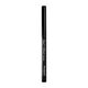 Twist'matic Kajal Eye Pencil - BOURJOIS -  - Imagem 1