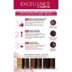 L'Or&eacute;al Excellence Creme - L'OR&Eacute;AL COLORA&Ccedil;&Atilde;O - LOREAL COLORA&Ccedil;&Atilde;O - Imagem 3
