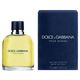 Pour Homme, Eau de Toilette - Dolce&Gabbana - CL&Aacute;SSICOS - Imagem 2