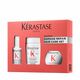 DISCOVERY SET - KERASTASE - Premi&egrave;re - Imagem 1