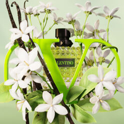 Donna Green Stravaganza Eau de Parfum, , hi-res