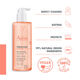 Xeracalm Nutrition Gel de Duche - AVENE -  - Imagem 2