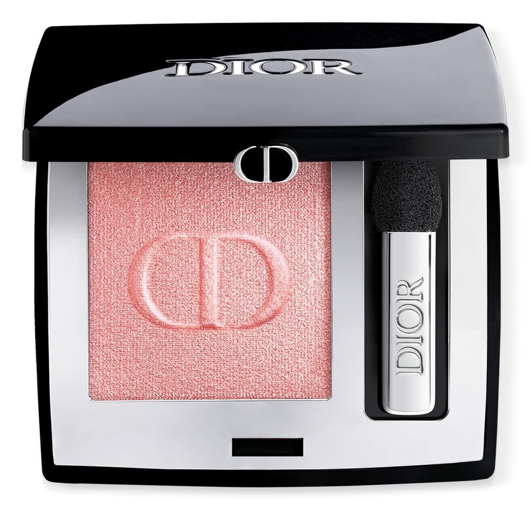 Mono Couleur - Dior - DIORSHOW - Imagem 1