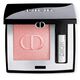 Mono Couleur - Dior - DIORSHOW - Imagem 1