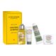 Coffret Descoberta - L'OCCITANE - Am&ecirc;ndoa - Imagem 1