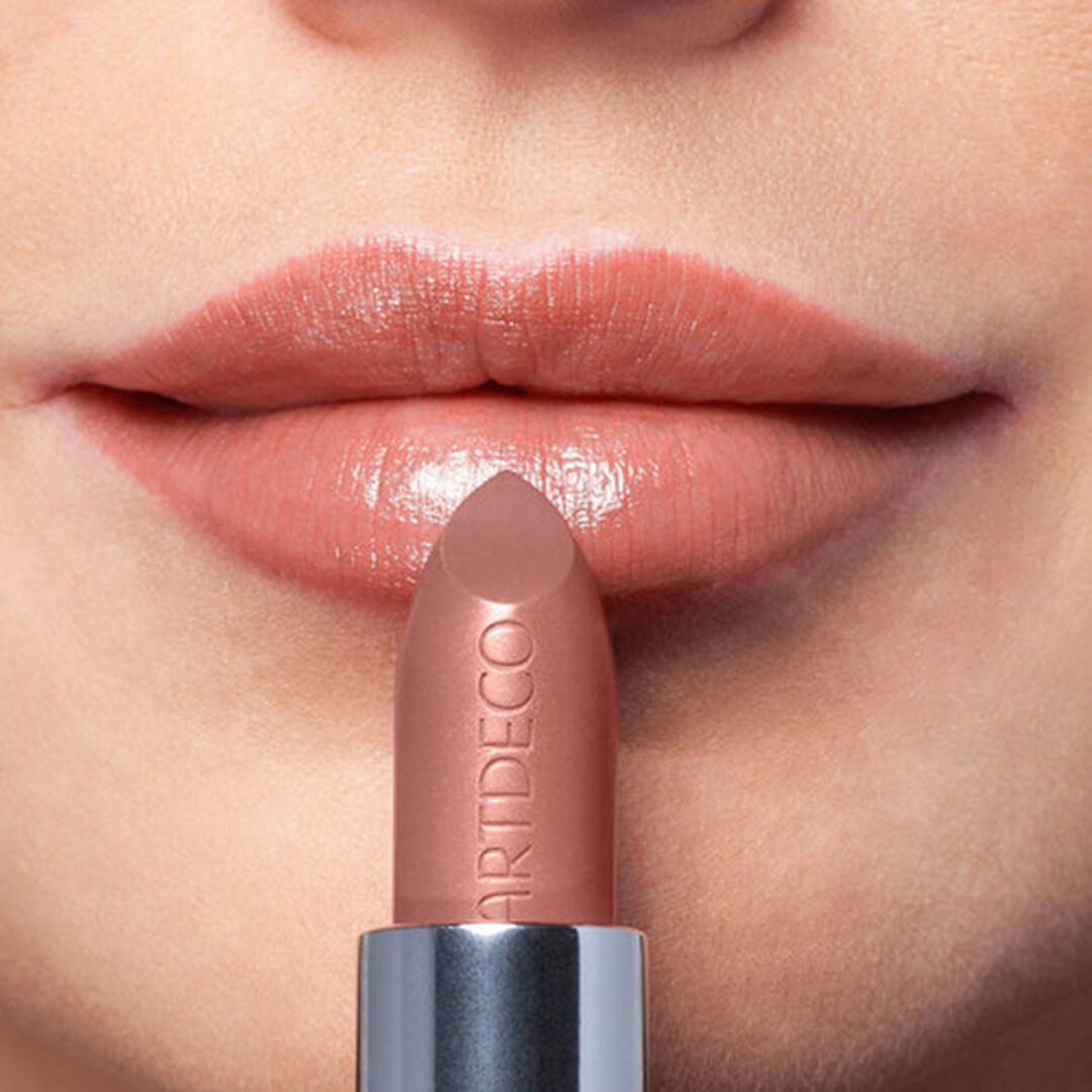High Performance Lipstick - ARTDECO -  - Imagem 8