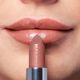 High Performance Lipstick - ARTDECO -  - Imagem 8