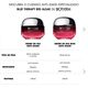 Red Algae Creme Noite - BIOTHERM - Blue Therapy Red Algae - Imagem 7
