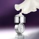 Rich Cream - SWISS PERFECTION - Cellular Perfect Lift - Imagem 2