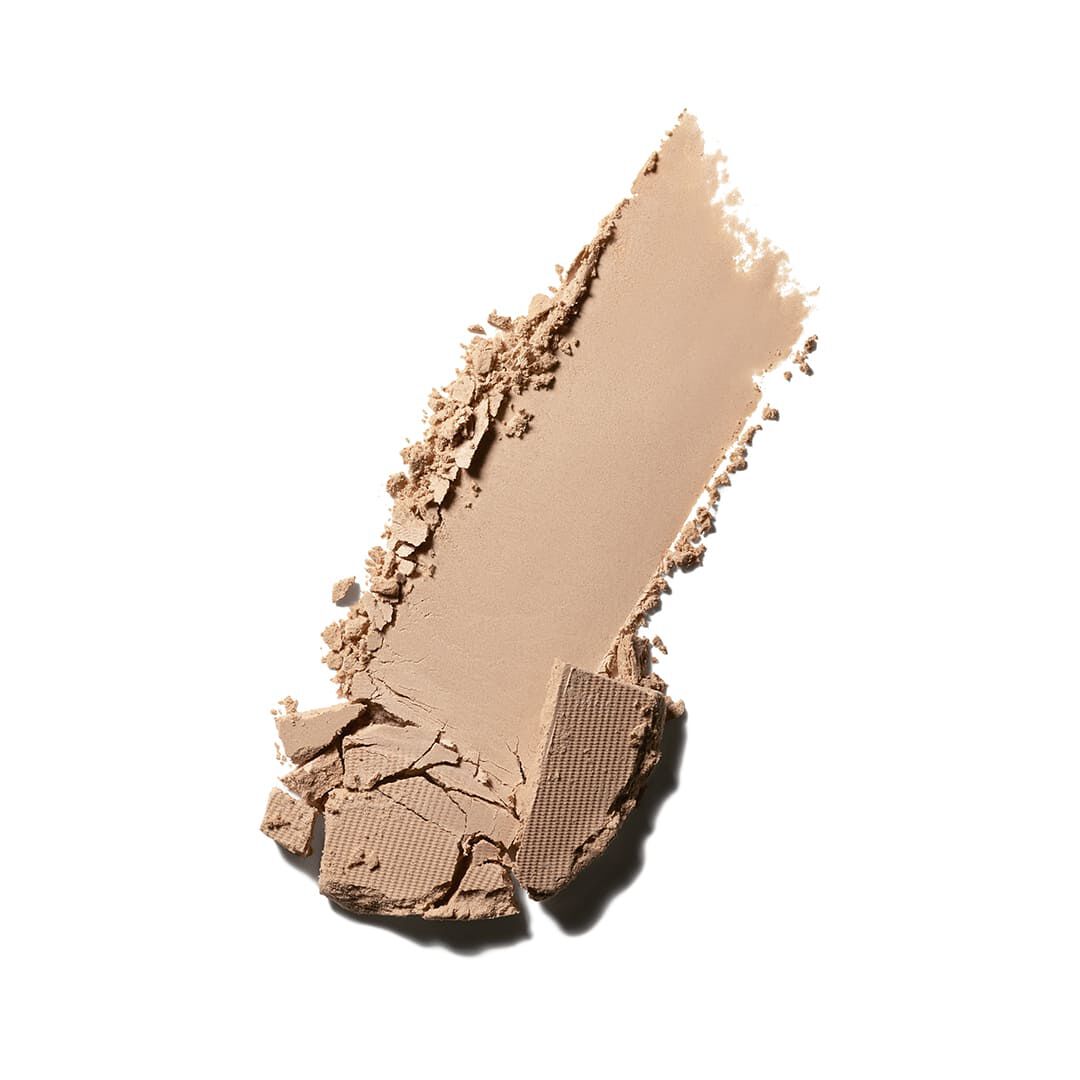 BLOT POWDER / PRESSED - MAC - BLOT POWDER - Imagem 2