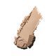 BLOT POWDER / PRESSED - MAC - BLOT POWDER - Imagem 2