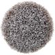 270S CONCEALER BRUSH - MAC -  - Imagem 5
