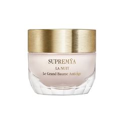 SUPREMYA LA NUIT - LE GRAND BAUME, , hi-res