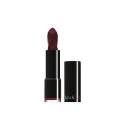 Lipstick, 42M - NRGE42M, hi-res