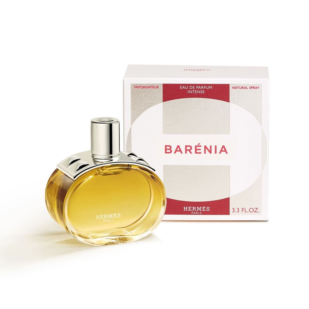 Eau de Parfum Intense - Hermès - BARÉNIA - Imagem 6