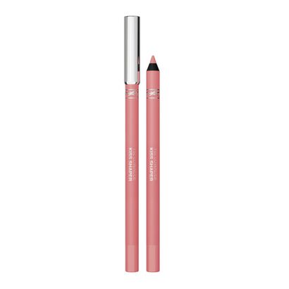 Lovenude Kiss Shaper Lip LIner - Yves Saint Laurent - IN LOVE AGAIN - Imagem