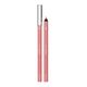 Lovenude Kiss Shaper Lip LIner - Yves Saint Laurent - IN LOVE AGAIN - Imagem 1