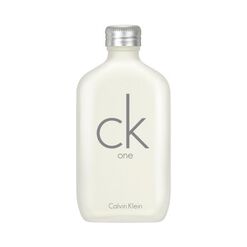 Eau de Toilette, , hi-res