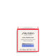 Uplifting and Firming Cream - SHISEIDO - Vital Perfection - Imagem 5