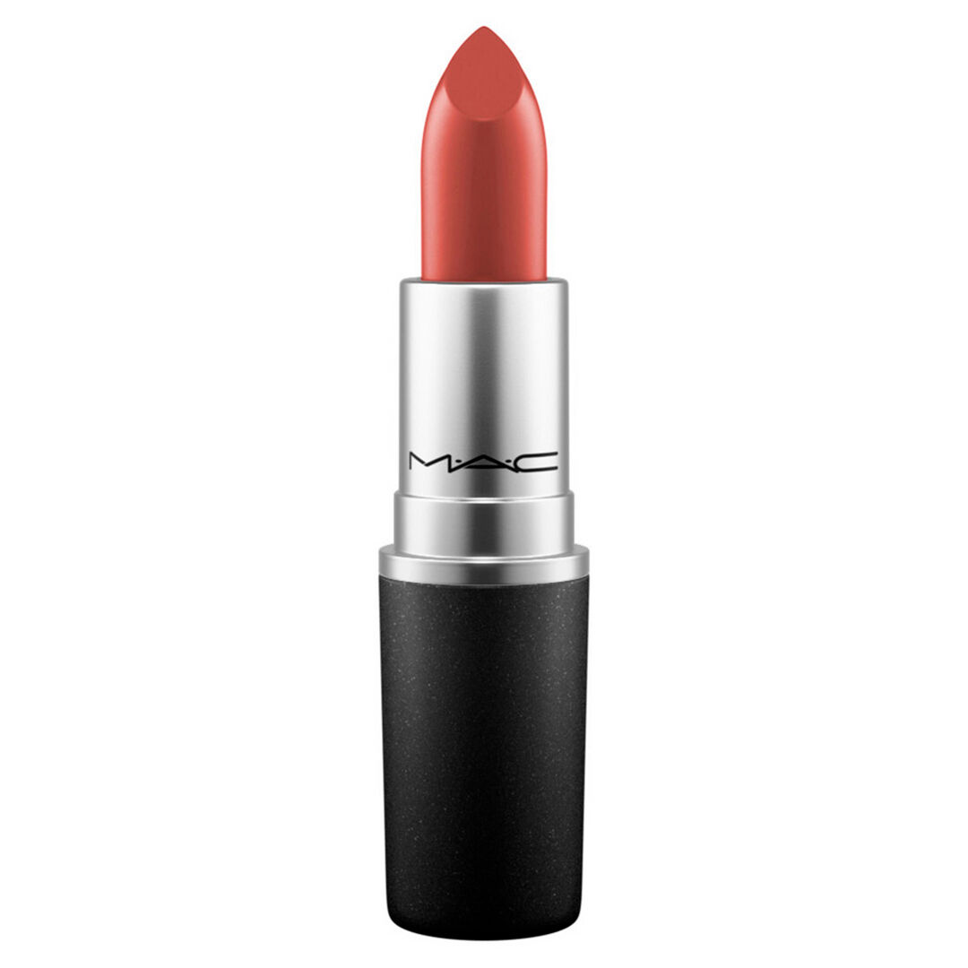 LIPSTICK - MAC - SATIN - Imagem 1
