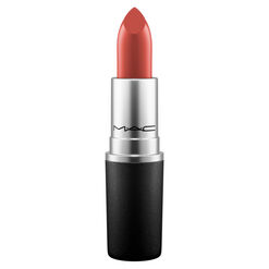 LIPSTICK, 26 - PARAMOUNT, hi-res