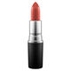 LIPSTICK - MAC - SATIN - Imagem 1