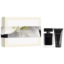 Coffret Eau de Toilette, , hi-res
