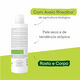 Exomega Control - Gel Espuma Emoliente - A-DERMA -  - Imagem 9