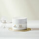 Exoses 'The Cream' - SESDERMA -  - Imagem 2