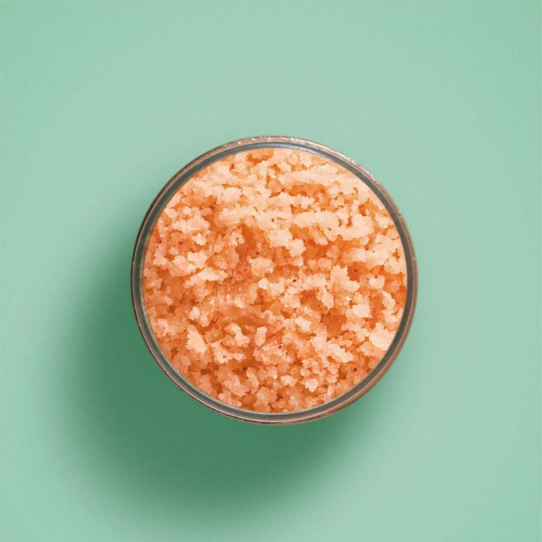 Anti-age Talasso-scrub - COLLISTAR - BODY - Imagem 5