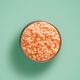Anti-age Talasso-scrub - COLLISTAR - BODY - Imagem 5