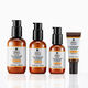 Powerful-Strength Line-Reducing Concentrate - KIEHL'S - Dermatologist Solutions - Imagem 7
