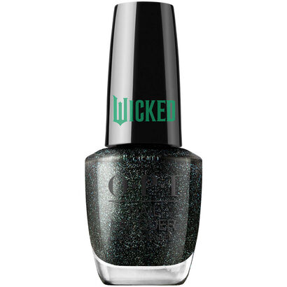 Coleção Wicked - OPI - Nail Lacquer - Imagem