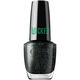 Coleção Wicked - OPI - Nail Lacquer - Imagem 1