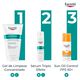 DermoPure Gel de Limpeza Concentrado - EUCERIN -  - Imagem 6