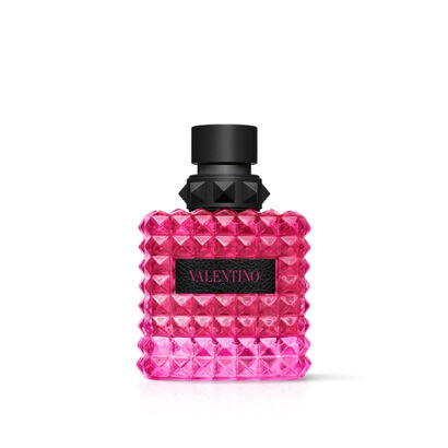 Extradose Donna, Parfum - Valentino - BORN IN ROMA /S - Imagem