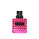 Extradose Donna, Parfum - Valentino - BORN IN ROMA /S - Imagem 1