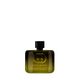 Absolu de Parfum - GUCCI - Gucci Guilty Absolu Pour Homme - Imagem 1