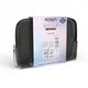 Coffret - Redken - Acidic Bonding Concentrate - Imagem 2