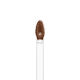 Hydrating Lip Gloss Stain - NYX Professional Makeup - Lip IV - Imagem 7