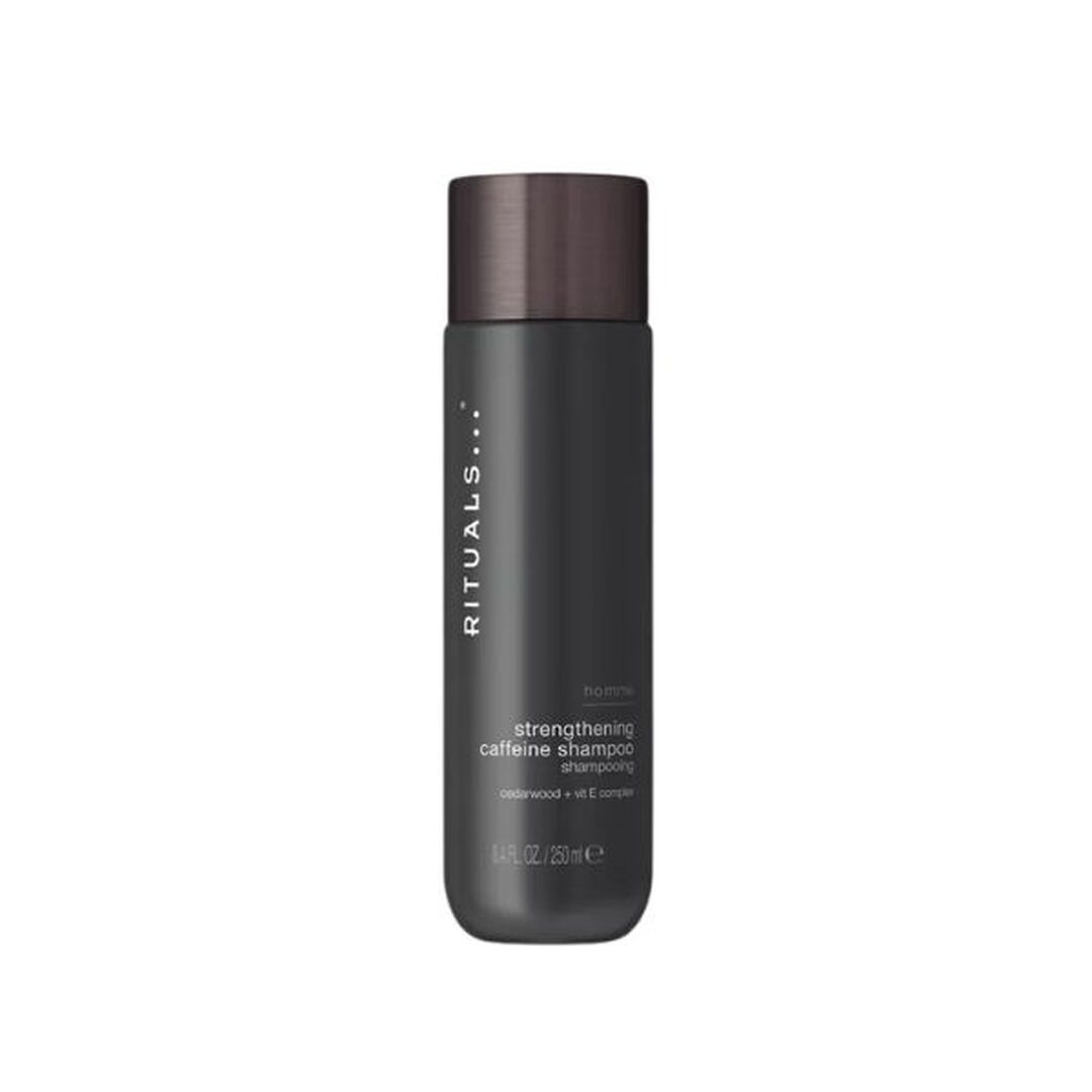 Champô - Rituals - Homme - Imagem 1